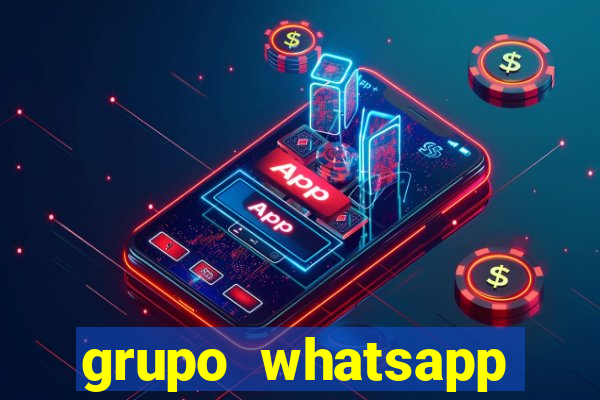 grupo whatsapp cruzeiro esporte